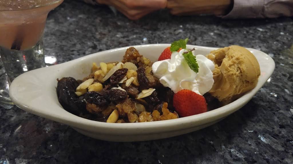 Acitron Cocina Mexicana | restaurant | 473 Massachusetts Ave, Arlington, MA 02474, USA | 7817772839 OR +1 781-777-2839