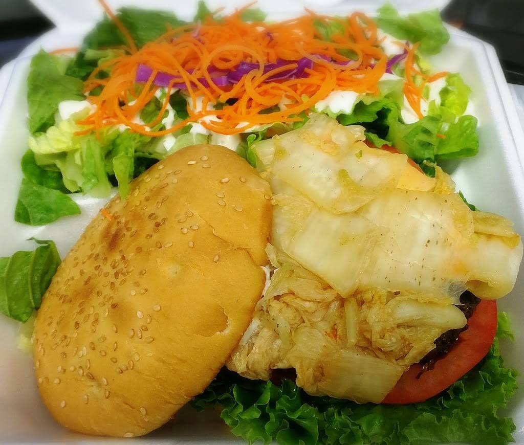 Cafe Panini | meal takeaway | 3375 Koapaka St, Honolulu, HI 96819, USA | 8087927183 OR +1 808-792-7183