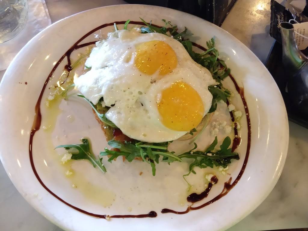 Tellers Taproom & Kitchen | restaurant | 1990 Youngfield St, Lakewood, CO 80215, USA | 3032371002 OR +1 303-237-1002