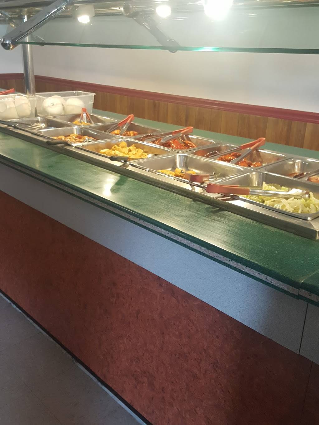 Golden Run Restaurant | restaurant | 417 SC-38, Bennettsville, SC 29512, USA | 8434797707 OR +1 843-479-7707