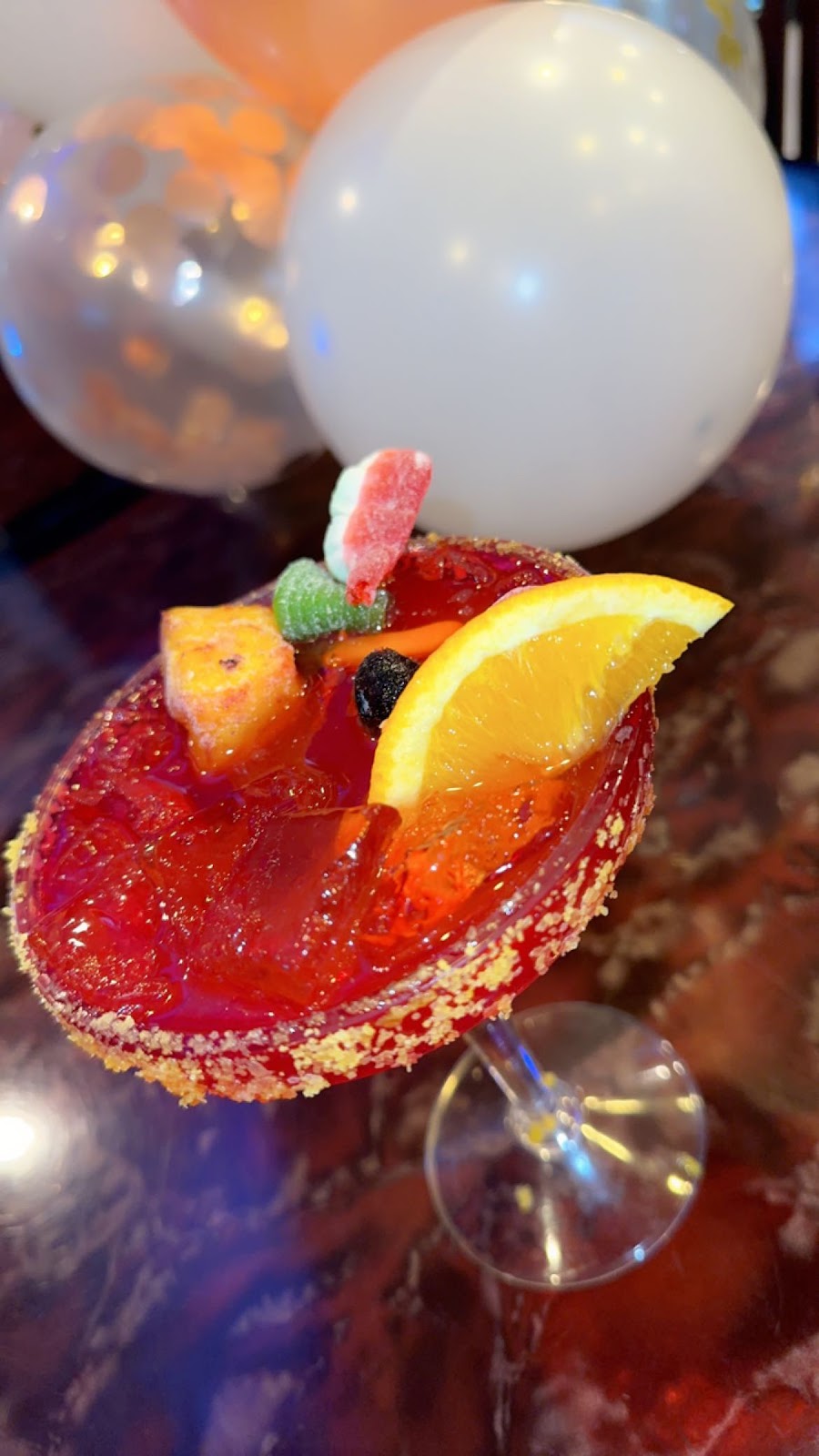 Daddys Daiquiris & Wings | restaurant | 5820 FM 1960 Suite 5826, Humble, TX 77346, USA | 3463452139 OR +1 346-345-2139