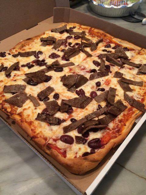 Santorinis | restaurant | 165 Atlantic Ave, Lynbrook, NY 11563, USA | 5165939600 OR +1 516-593-9600