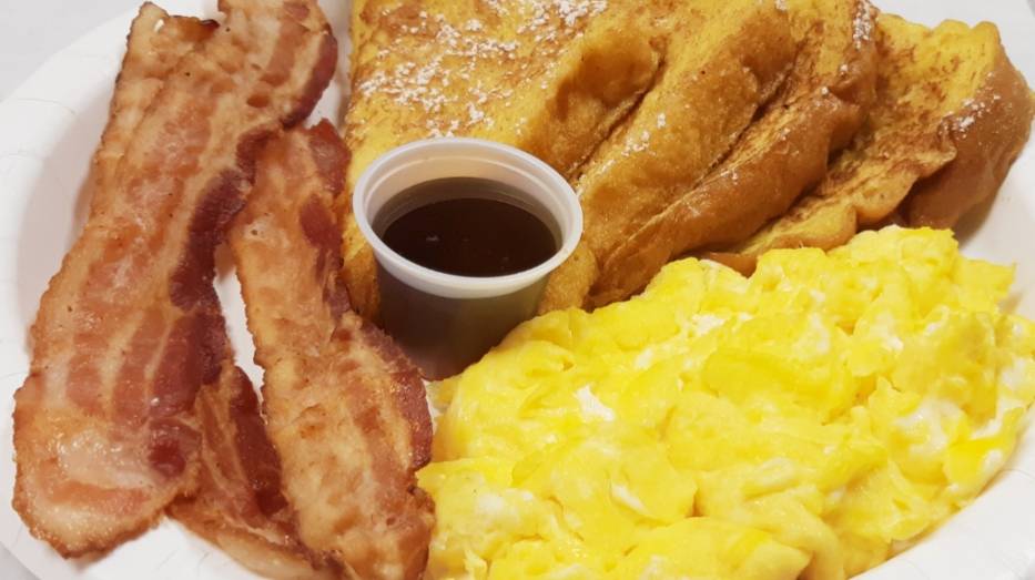 CALIBOMB-MEX #2 | restaurant | 3000 Spring Cypress Rd, Spring, TX 77388, USA | 7135534028 OR +1 713-553-4028