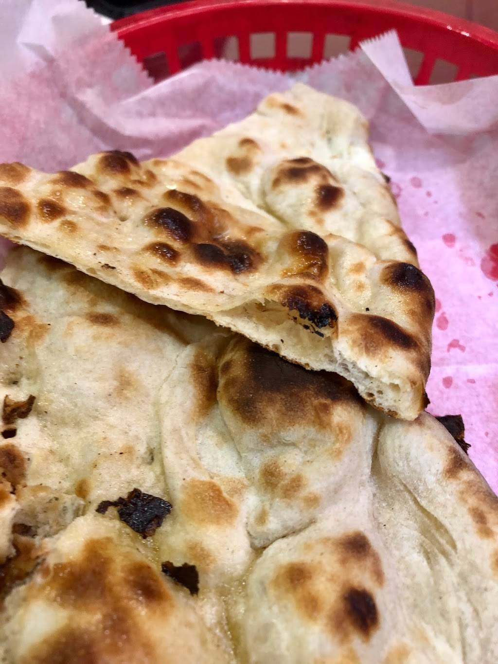 Kohinoor Dhaba Inc. | restaurant | 2800 S Eads St, Arlington, VA 22202, USA | 7037785005 OR +1 703-778-5005