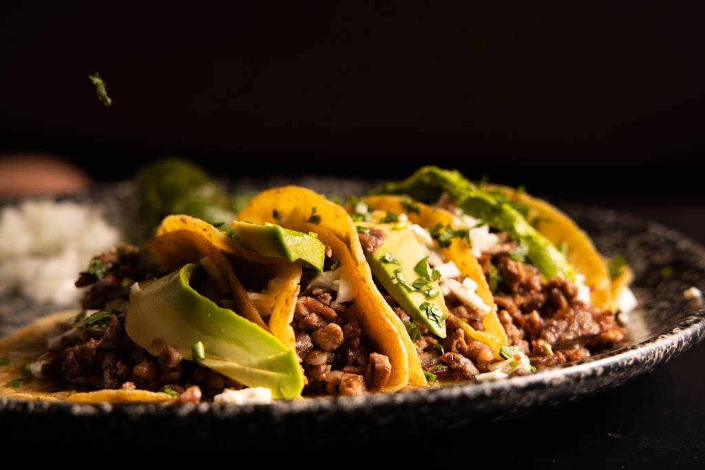 Doroteo Cantina & Patio | restaurant | 4901 W Expy 83 Suite 100, McAllen, TX 78503, USA | 9566276444 OR +1 956-627-6444