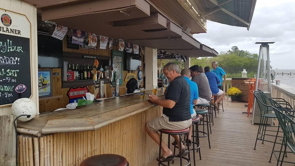 The Hoffmann | restaurant | 3825 NE Indian River Dr, Jensen Beach, FL 34957, USA | 7724443697 OR +1 772-444-3697