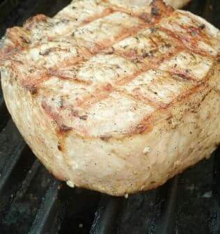 Smokin Franks BBQ | restaurant | 638 Providence Way, Clarksville, IN 47129, USA | 5027626553 OR +1 502-762-6553