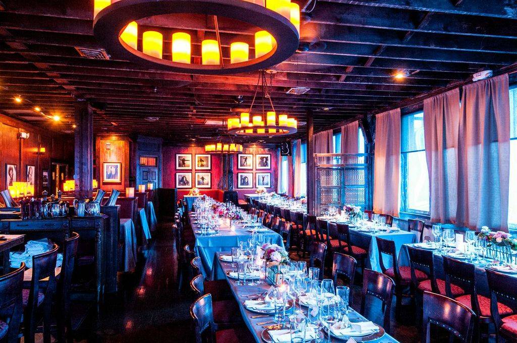 Itta Bena | restaurant | 145 Beale St, Memphis, TN 38103, USA | 9015783031 OR +1 901-578-3031