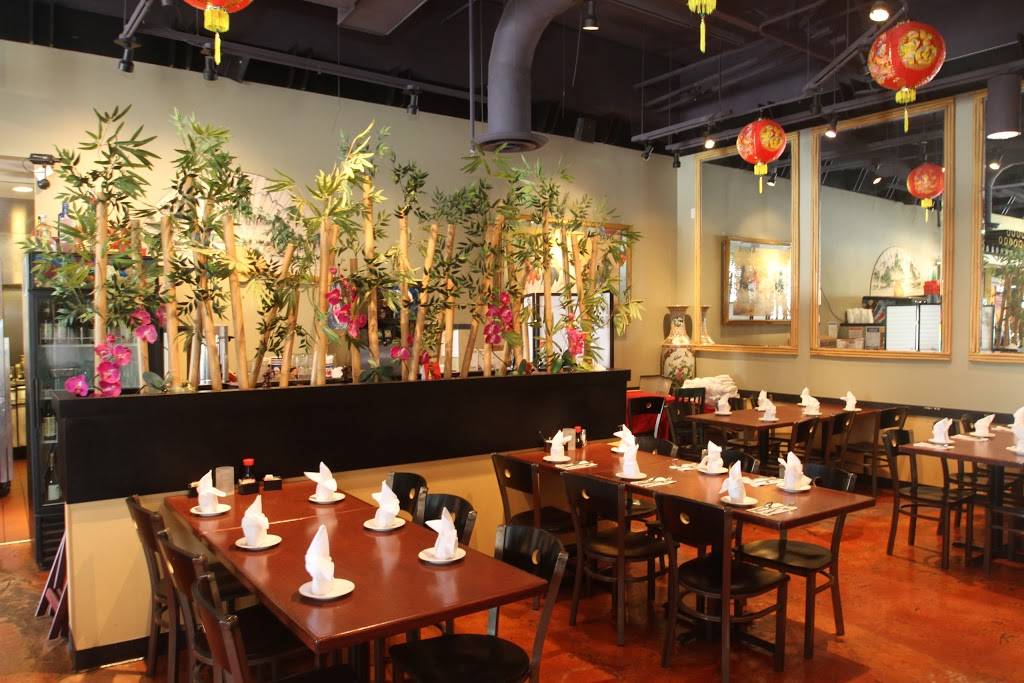 Dragon Wok Fine Chinese Restaurant | meal delivery | 727 W Ray Rd B1, Gilbert, AZ 85233, USA | 4807826889 OR +1 480-782-6889