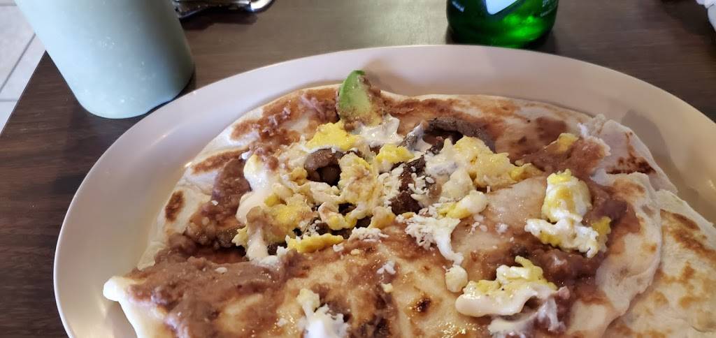 Restaurante Honduras | restaurant | 6345 Charlotte Pike, Nashville, TN 37209, USA | 6155401749 OR +1 615-540-1749