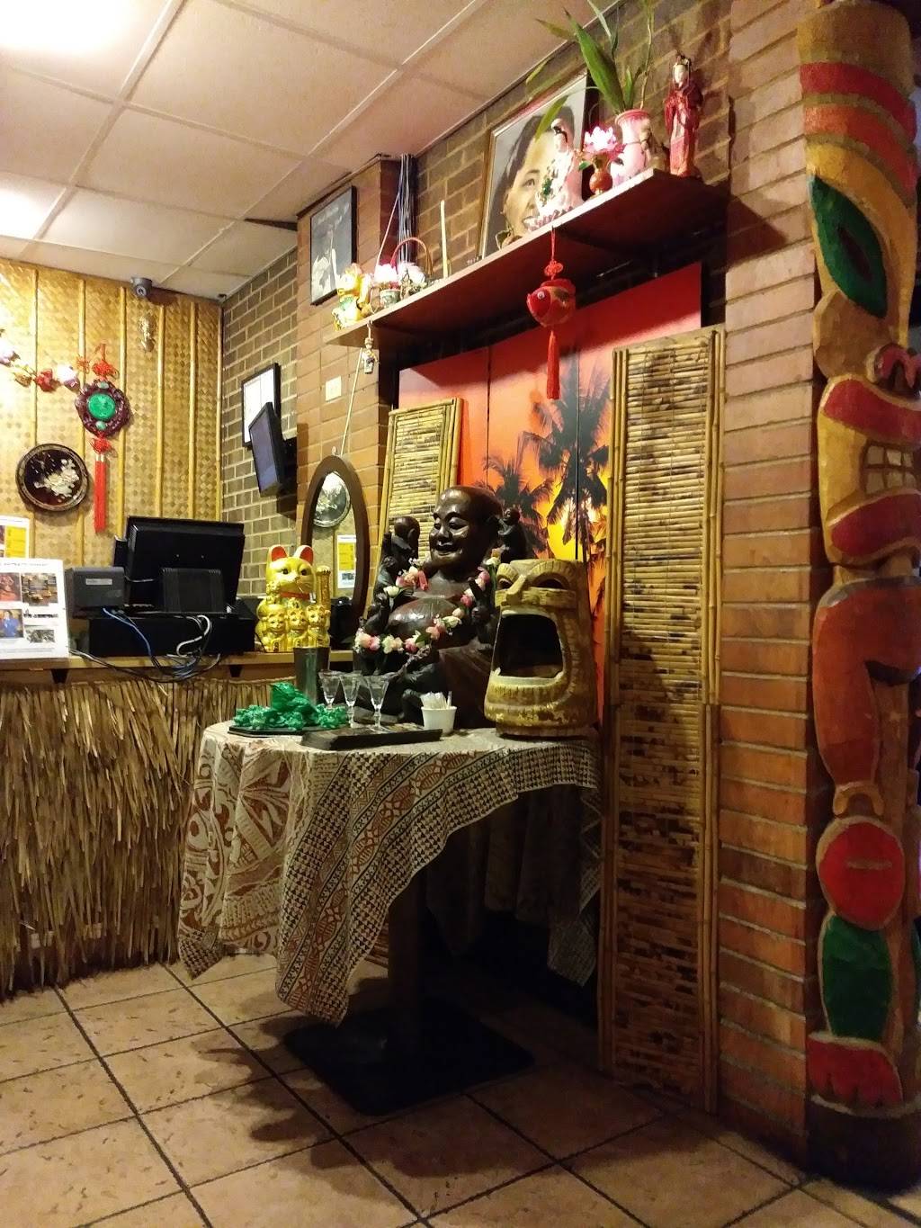 Chef Shangri-La | restaurant | 7930 W 26th St, North Riverside, IL 60546, USA | 7084427080 OR +1 708-442-7080