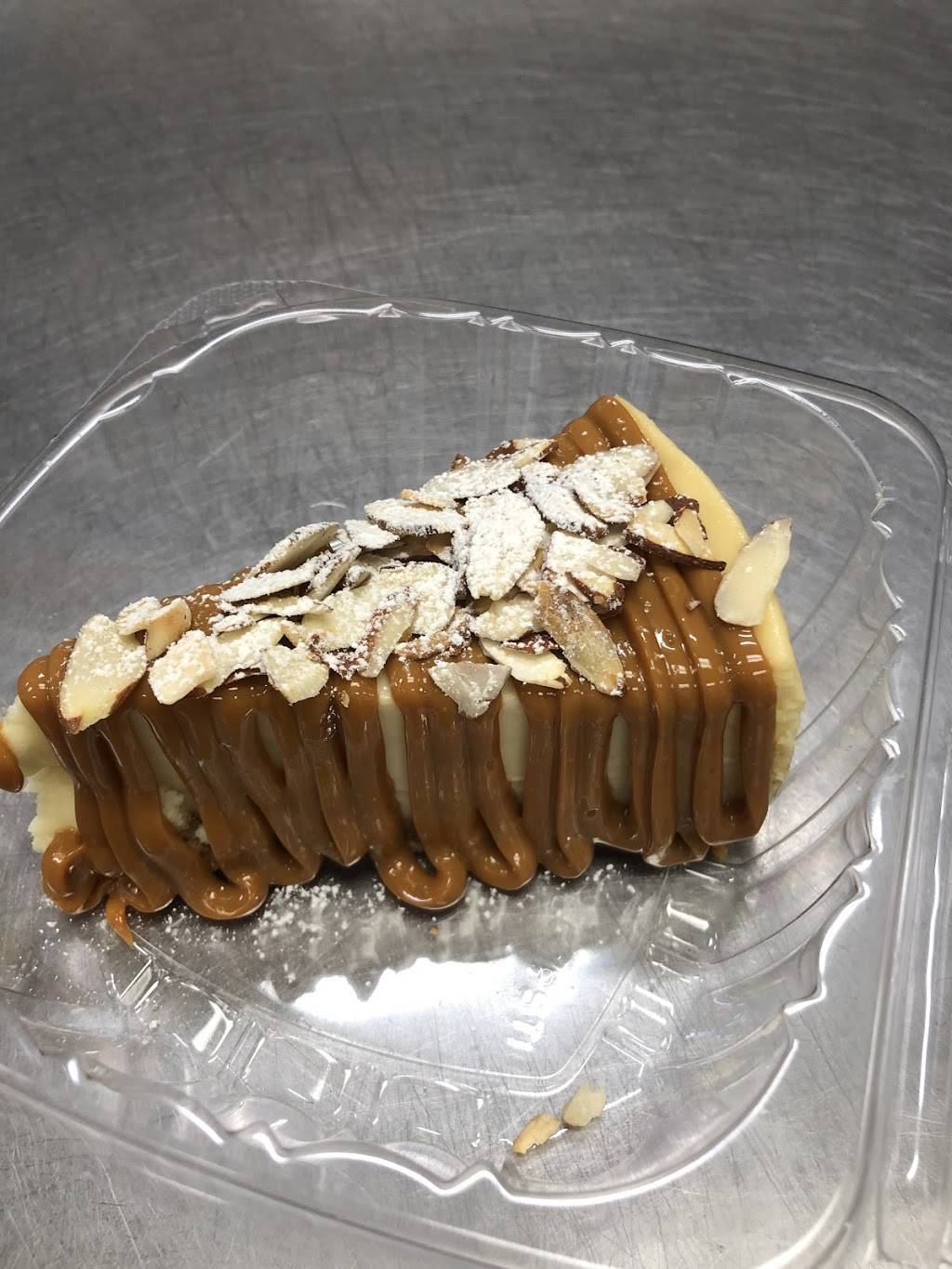 Angelas Latin Bakery | restaurant | 6152 SW State Rd 200, Ocala, FL 34476, USA | 3528540030 OR +1 352-854-0030