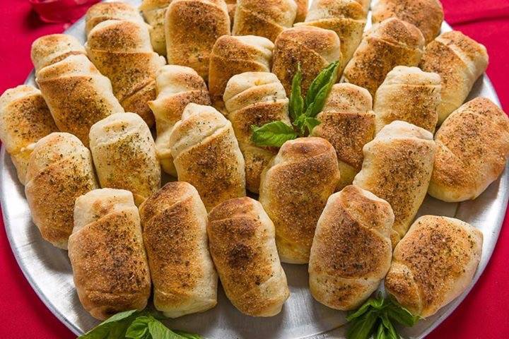 Arte Pizzeria | meal takeaway | 1467 W Eisenhower Blvd, Loveland, CO 80537, USA | 9706699000 OR +1 970-669-9000