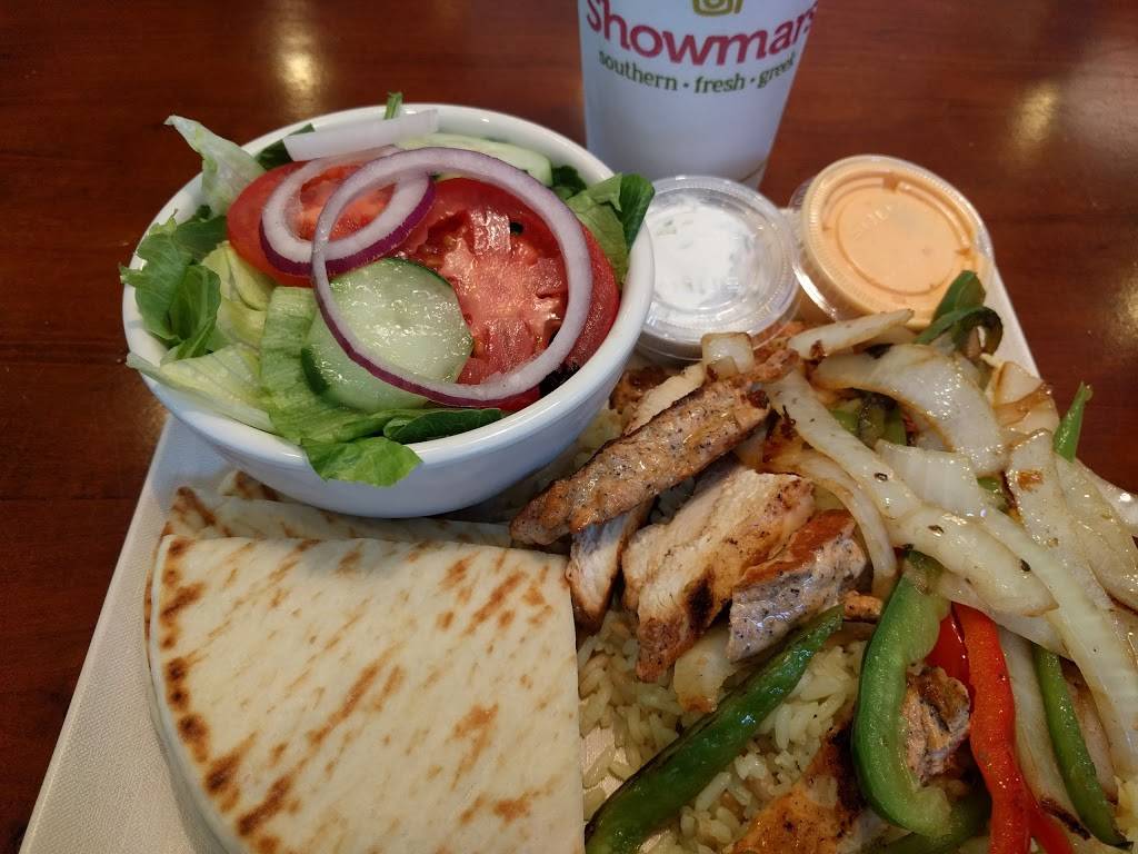 Showmars 521 Indian Land | restaurant | 9783 Charlotte Hwy, Indian Land, South Carolina, SC 29707, USA | 8038020667 OR +1 803-802-0667