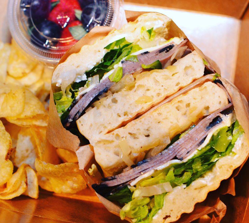 Pink Beet Cafe | restaurant | 2310 W Southlake Blvd Suite 100, Southlake, TX 76092, USA | 6825930832 OR +1 682-593-0832