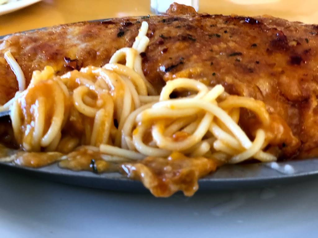 Yummy Café | restaurant | 3005 Freeport Blvd # B, Sacramento, CA 95818, USA | 9164483988 OR +1 916-448-3988