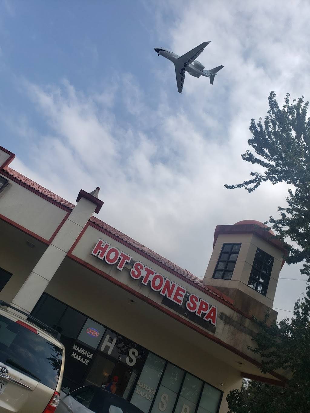 Las Tortas Locas #11 | restaurant | 4005 Buford Hwy NE suite h, Atlanta, GA 30345, USA | 4049820777 OR +1 404-982-0777