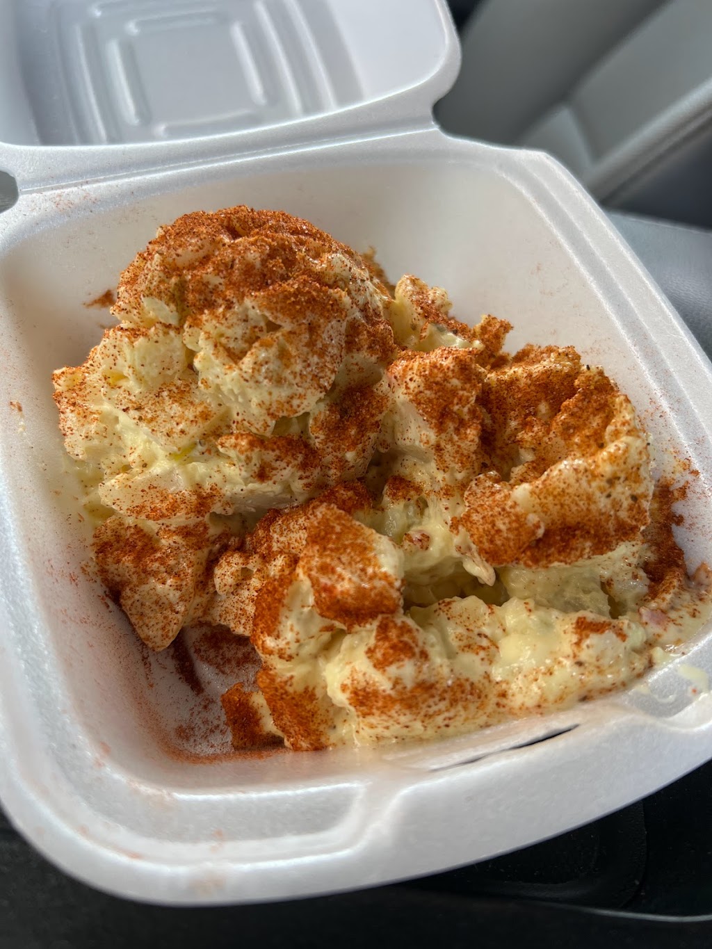 THC Trap House Chicken | restaurant | 5516 Normandy Blvd, Jacksonville, FL 32205, USA | 9046839583 OR +1 904-683-9583