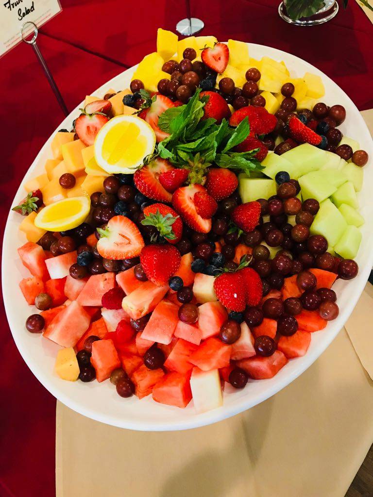 Hyderabad House Biryani Place | restaurant | 228 McHenry Rd, Buffalo Grove, IL 60089, USA | 8475205569 OR +1 847-520-5569