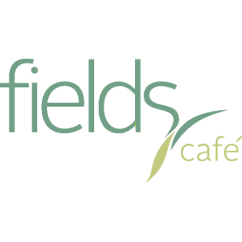 Fields Café | cafe | Palmer Commons, 100 Washtenaw Avenue, Ann Arbor, MI 48109, USA | 7346159193 OR +1 734-615-9193
