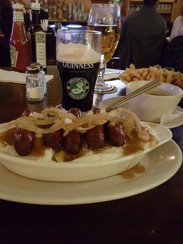 The Cottage | restaurant | 178 Cedar Ln, Teaneck, NJ 07666, USA | 2016920016 OR +1 201-692-0016