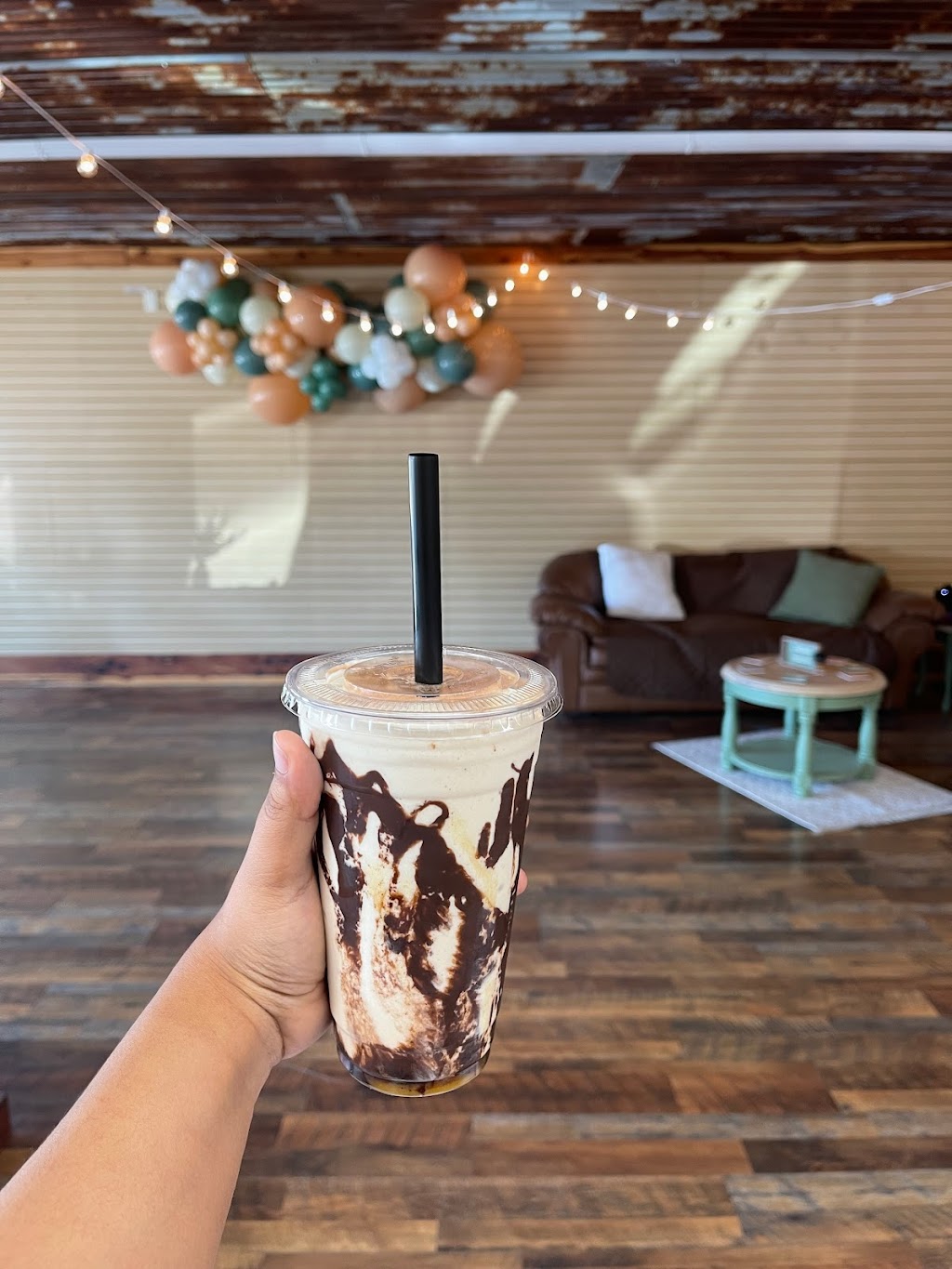 Body Balance Nutrition | restaurant | 408 Union St, Dardanelle, AR 72834, USA | 4795185425 OR +1 479-518-5425