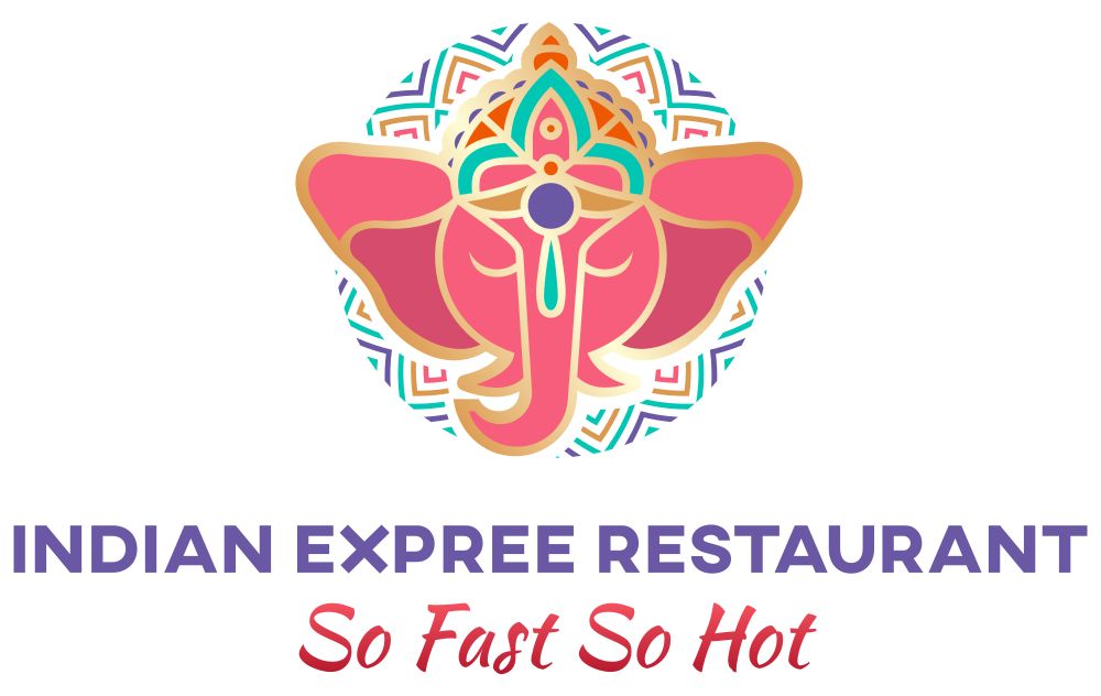 Indian express restaurant | meal takeaway | 2051 Beaver Ruin Rd Suite A, Norcross, GA 30071, USA | 4046155566 OR +1 404-615-5566