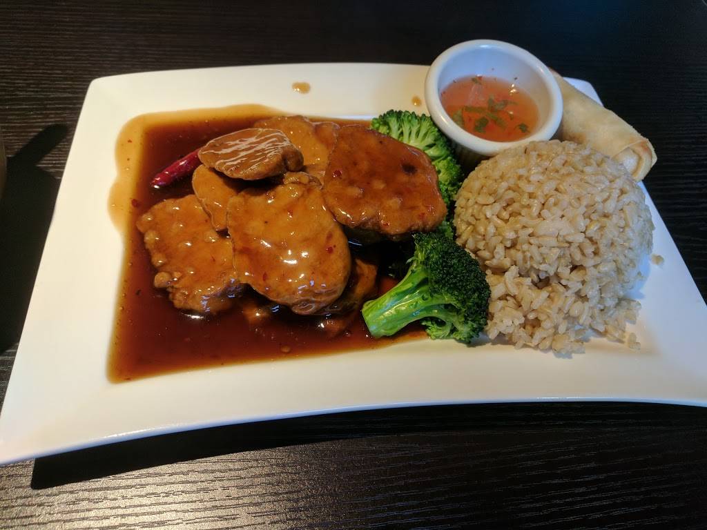 Bayberry cafe | restaurant | 502 Main St, Woburn, MA 01801, USA | 7819351288 OR +1 781-935-1288