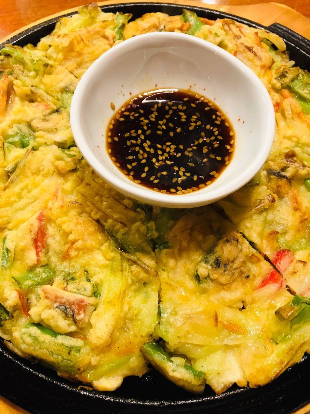 Korean Souel BBQ | restaurant | 6400 Shattuck Ave, Oakland, CA 94609, USA | 5108087304 OR +1 510-808-7304