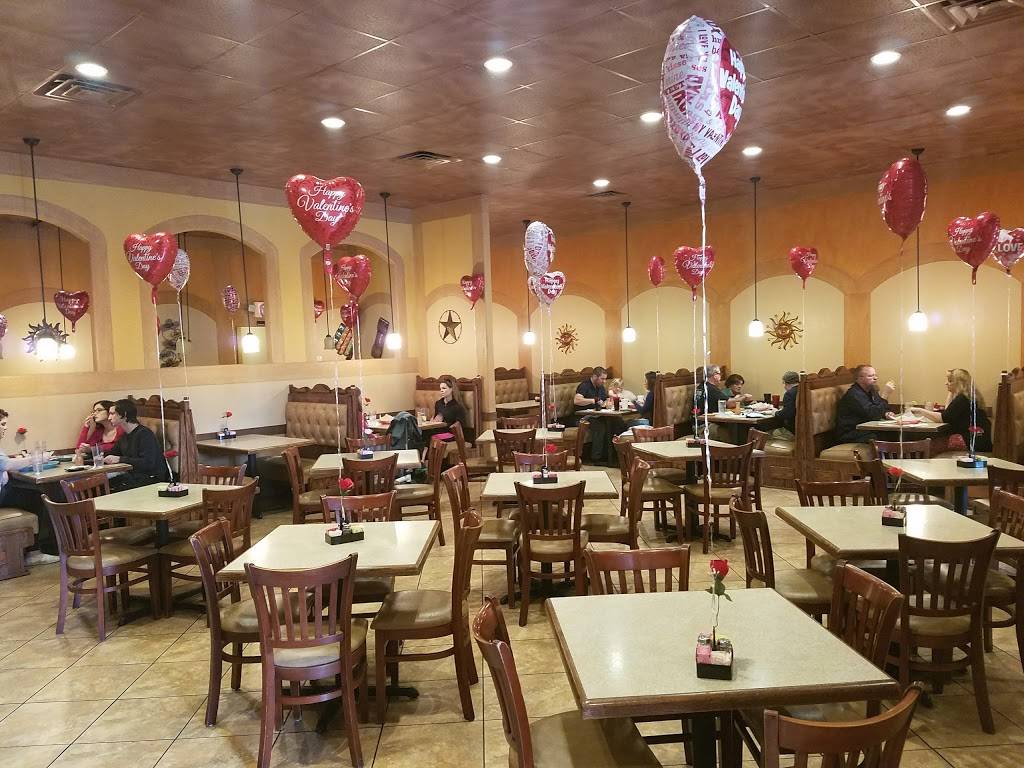 3 Amigos Mexican Restaurant | restaurant | 500 S Battlefield Blvd S, Chesapeake, VA 23322, USA | 7575484105 OR +1 757-548-4105