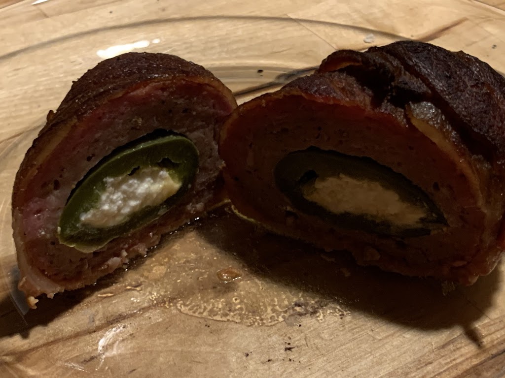 Heavy metal barbecue | restaurant | 6052 William Flinn Hwy, Gibsonia, PA 15007, USA | 7244447696 OR +1 724-444-7696