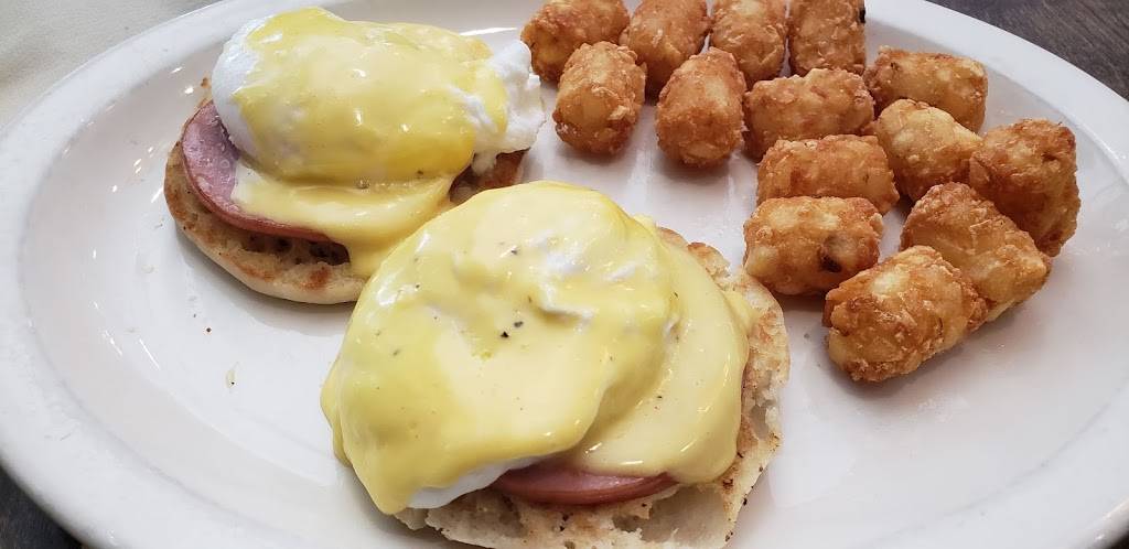 Sherrys Kitchen | restaurant | 2634 Pleasant Hill Rd, Pleasant Hill, CA 94523, USA | 9254765224 OR +1 925-476-5224