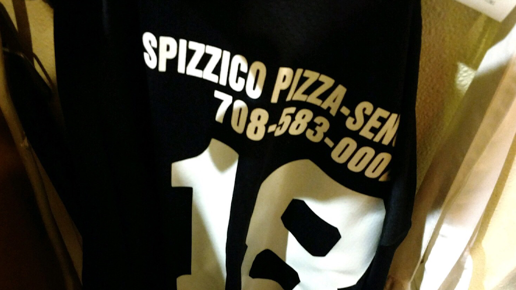 Senor Jefe Mexican Grill | meal takeaway | 7446 W North Ave, Elmwood Park, IL 60707, USA | 7085830000 OR +1 708-583-0000