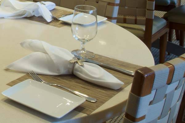 The Zodiac | cafe | 7027 Friars Rd, Level Three, San Diego, CA 92108, USA | 6195424450 OR +1 619-542-4450