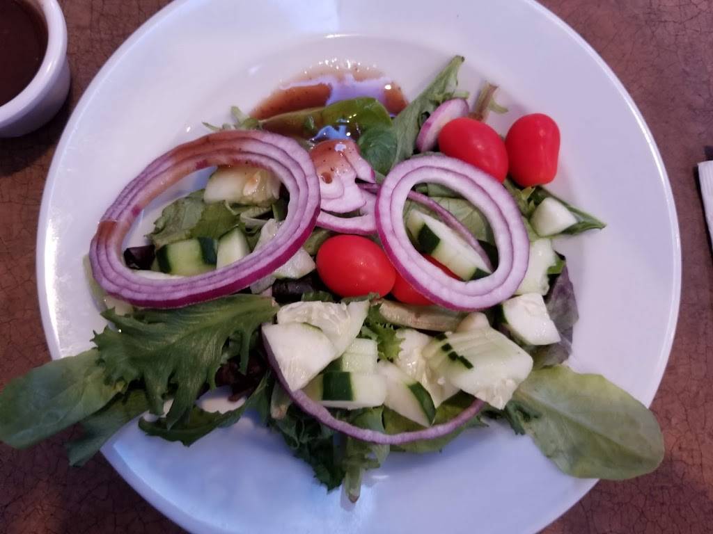 River Edge Diner | restaurant | 516 Kinderkamack Rd, River Edge, NJ 07661, USA | 2012624976 OR +1 201-262-4976