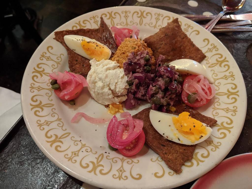 Chez Lulu | cafe | 1911 Cahaba Rd, Birmingham, AL 35223, USA | 2058707011 OR +1 205-870-7011