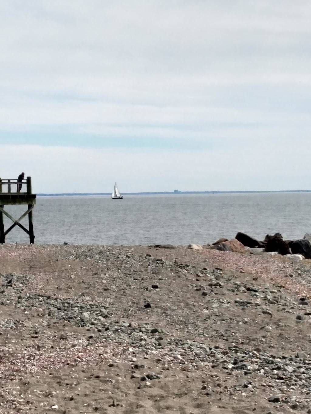 Goodies Restaurant | meal takeaway | 635 Gulf St, Milford, CT 06460, USA | 2036933519 OR +1 203-693-3519