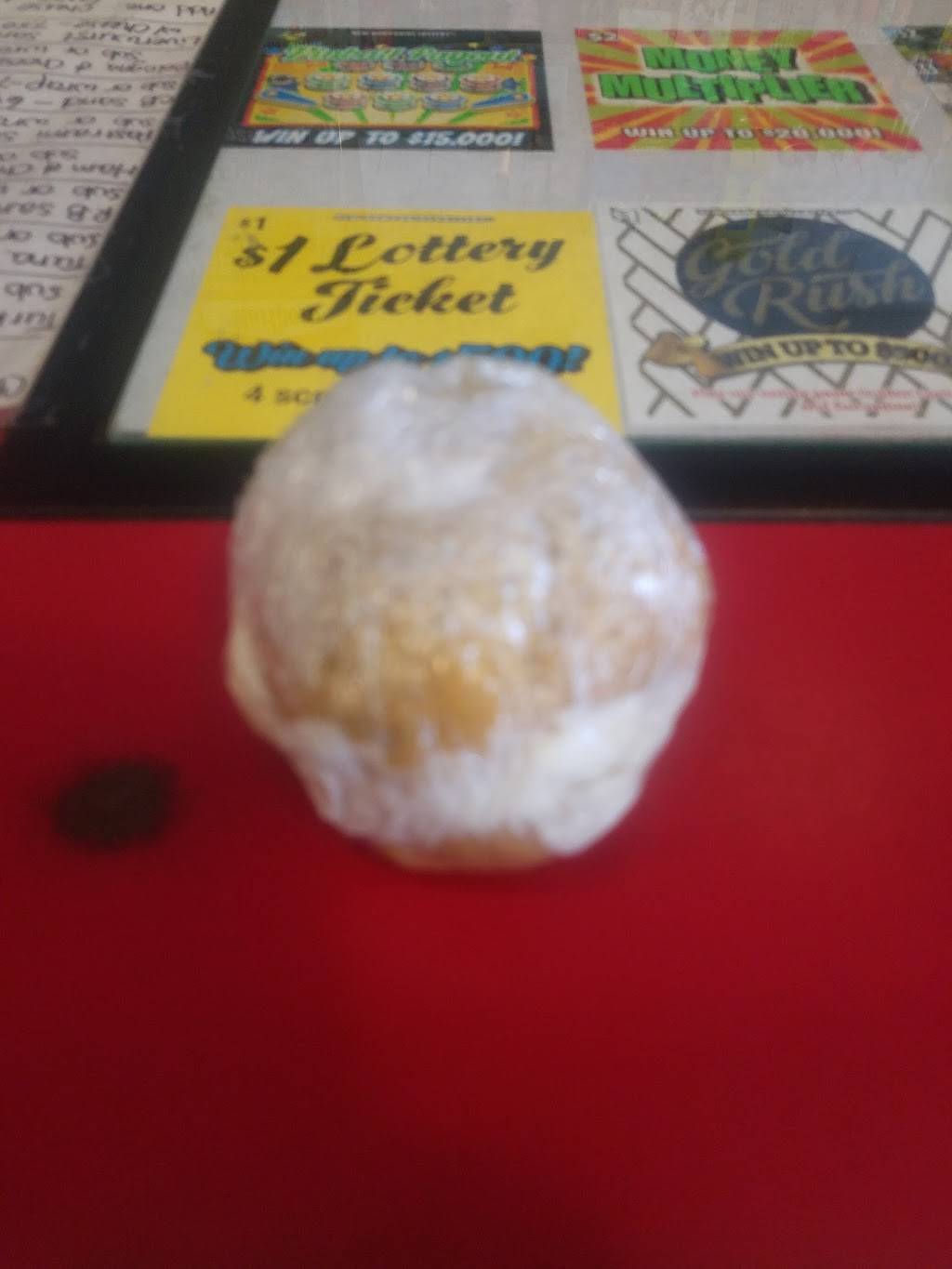 Towle Farm Market & Deli | cafe | 18 Towle Farm Rd, Hampton, NH 03842, USA | 6039261538 OR +1 603-926-1538