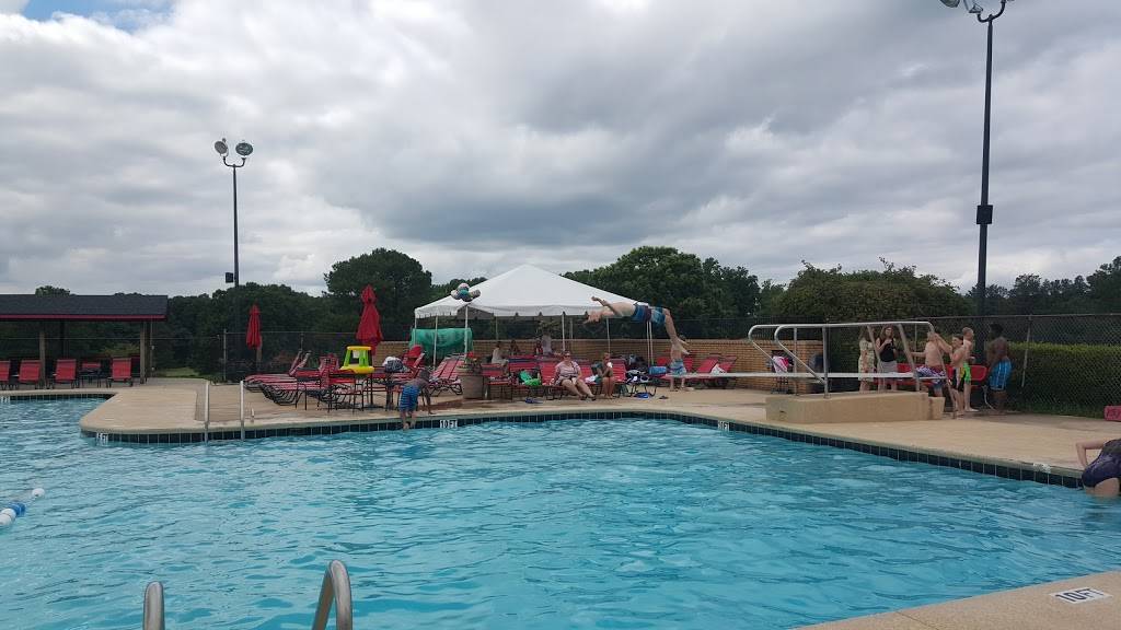 North Carolina State University Club | restaurant | 4200 Hillsborough St, Raleigh, NC 27606, USA | 9198280308 OR +1 919-828-0308