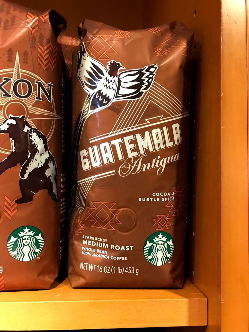 Starbucks | cafe | 16051 A, Brookhurst St Suite A, Fountain Valley, CA 92708, USA | 7145311984 OR +1 714-531-1984