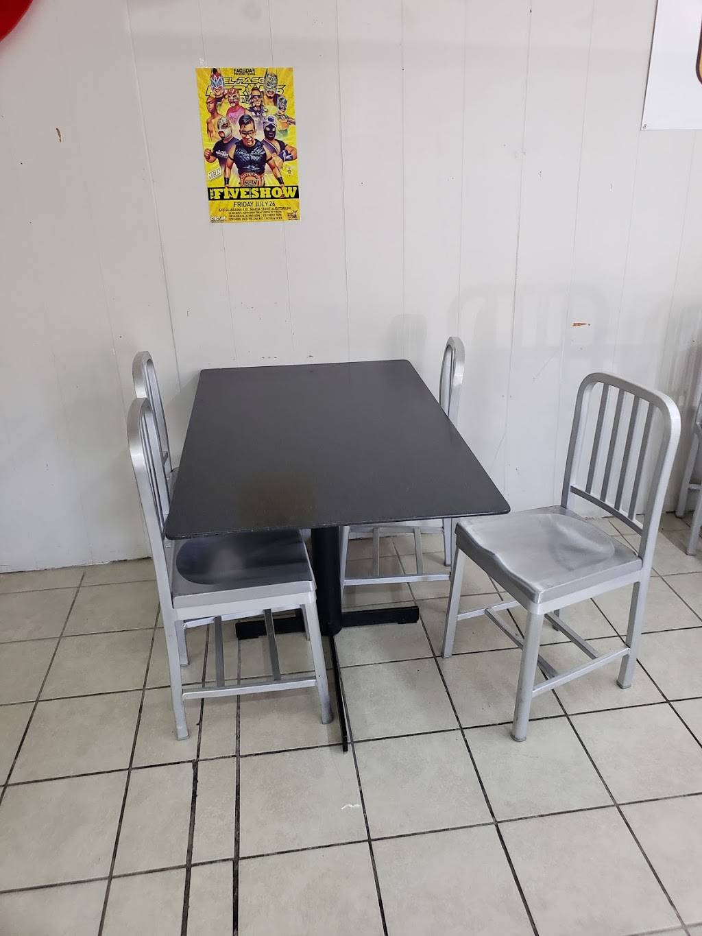 Los reyes restaurant | restaurant | El Paso, TX 79930, USA | 9158030421 OR +1 915-803-0421