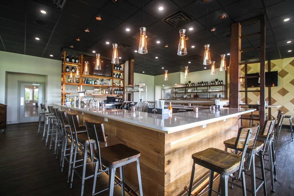 Greystone Brew House | restaurant | 303 Golf Club Ave, Dillsburg, PA 17019, USA | 7175022155 OR +1 717-502-2155