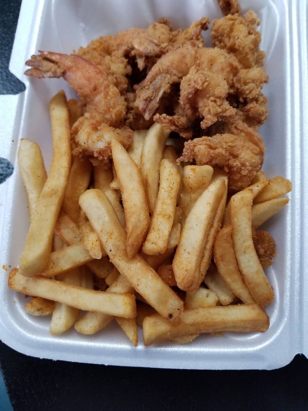 Poohchellos | restaurant | 4040 SW 69th Ave, Miramar, FL 33023, USA | 9543675892 OR +1 954-367-5892