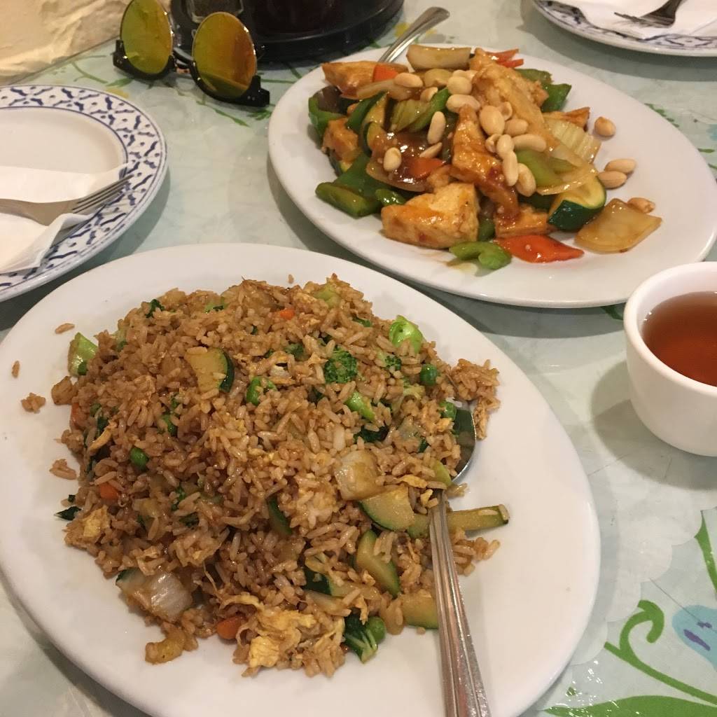 Hunan Empire Restaurant | meal delivery | 2001 Union St, San Francisco, CA 94123, USA | 4157754735 OR +1 415-775-4735