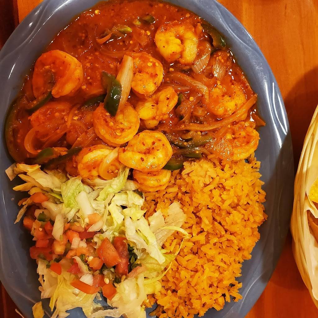 El Dorado | restaurant | Liberty, MS 39645, USA | 6019805061 OR +1 601-980-5061