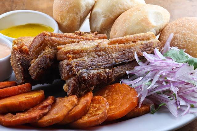 Pisko Peruvian Gourmet | Catering Pittsburgh | restaurant | Headquarters, 9 Susquehanna St, Pittsburgh, PA 15210, USA | 4125374522 OR +1 412-537-4522