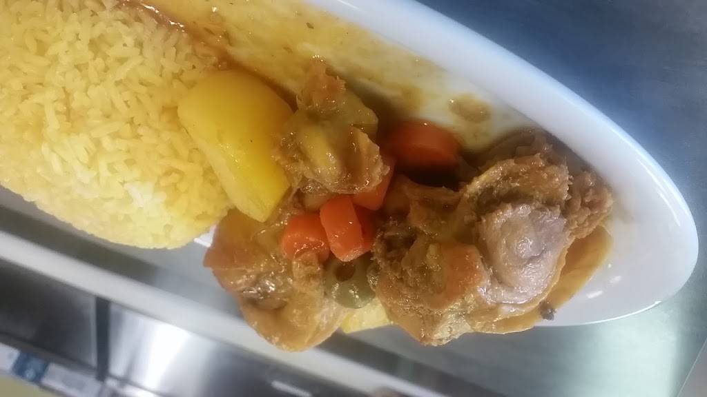 Congas Latin Cafe | restaurant | 4511 Gunn Hwy, Tampa, FL 33624, USA | 8139627775 OR +1 813-962-7775