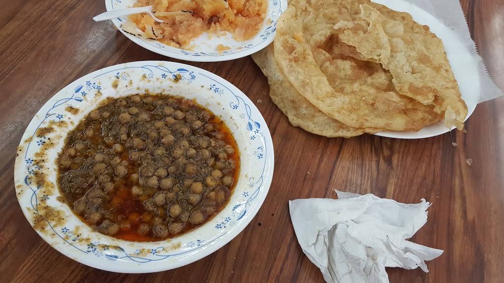 Gourmet Sweets | bakery | 1107 Coney Island Ave, Brooklyn, NY 11230, USA | 7184214100 OR +1 718-421-4100