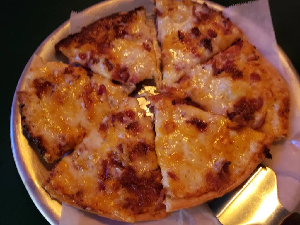 Pizza Lane | restaurant | 460 Broad St, Sumter, SC 29150, USA | 8037734351 OR +1 803-773-4351