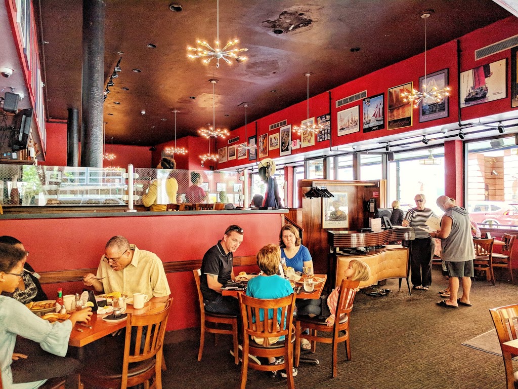 219 Bistro | restaurant | 219 Granby St, Norfolk, VA 23510, USA | 7574166219 OR +1 757-416-6219